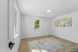 48 Delaware Avenue - Photo 16