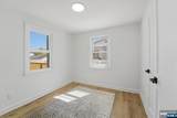 48 Delaware Avenue - Photo 17