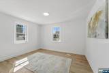 48 Delaware Avenue - Photo 18