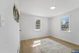 48 Delaware Avenue - Photo 19