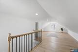 48 Delaware Avenue - Photo 20