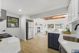48 Delaware Avenue - Photo 3