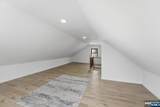 48 Delaware Avenue - Photo 21