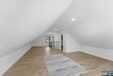 48 Delaware Avenue - Photo 22