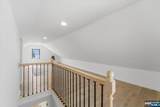 48 Delaware Avenue - Photo 23