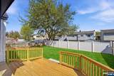 48 Delaware Avenue - Photo 24