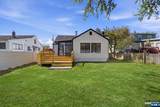 48 Delaware Avenue - Photo 26