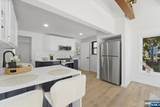 48 Delaware Avenue - Photo 5
