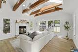 48 Delaware Avenue - Photo 6