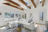 48 Delaware Avenue - Photo 8
