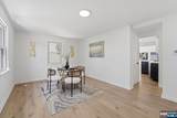 48 Delaware Avenue - Photo 10
