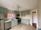 380 Park - Photo 3