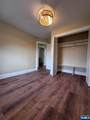 380 Park - Photo 4