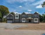 53 Feldman Court - Photo 1