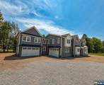 53 Feldman Court - Photo 2