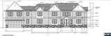 53 Feldman Court - Photo 4