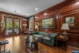366 Madison Avenue - Photo 11