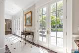 366 Madison Avenue - Photo 12