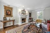 366 Madison Avenue - Photo 13