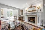 366 Madison Avenue - Photo 14