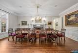 366 Madison Avenue - Photo 15