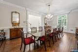 366 Madison Avenue - Photo 16