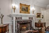 366 Madison Avenue - Photo 17