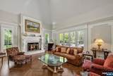 366 Madison Avenue - Photo 18