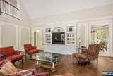 366 Madison Avenue - Photo 20