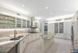 366 Madison Avenue - Photo 21