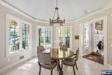 366 Madison Avenue - Photo 22
