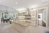 366 Madison Avenue - Photo 23