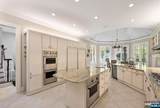 366 Madison Avenue - Photo 24