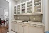 366 Madison Avenue - Photo 25