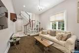 366 Madison Avenue - Photo 26