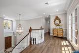 366 Madison Avenue - Photo 27