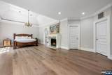 366 Madison Avenue - Photo 28