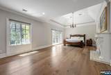 366 Madison Avenue - Photo 29