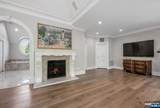 366 Madison Avenue - Photo 30