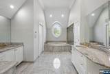 366 Madison Avenue - Photo 31
