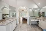 366 Madison Avenue - Photo 32