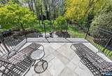 366 Madison Avenue - Photo 33