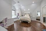 366 Madison Avenue - Photo 37