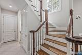 366 Madison Avenue - Photo 39