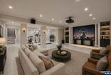 366 Madison Avenue - Photo 40