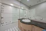 366 Madison Avenue - Photo 43