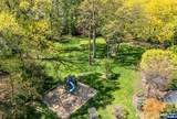 366 Madison Avenue - Photo 44