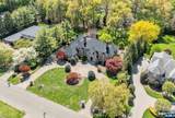 366 Madison Avenue - Photo 46