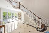 366 Madison Avenue - Photo 6