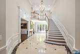 366 Madison Avenue - Photo 7